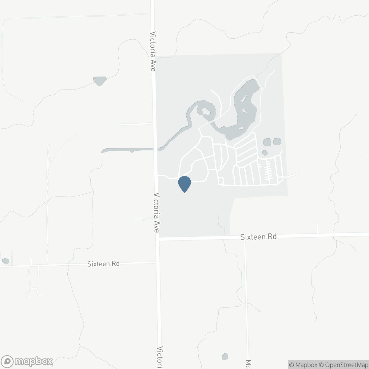11 - 2325 VICTORIA AVENUE, Pelham, Ontario L0S 1C0
